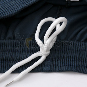 Uniforme de Fútbol de Poliéster 100% de Alta Calidad, Fabricación en Fábrica, Venta al Por Mayor, Manga Corta, Transpirable, Secado Rápido - Product Image 4