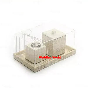 New Stylish <b>Wooden</b> Incense Holder Excellent Quality Handmade Bakhoor Top Selling Table Decorative <b>Wooden</b> Mbkhar - Product Image 4