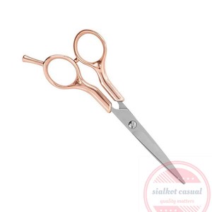 กรรไกรตัดผมกรรไกรตัดผมแบบมืออาชีพ - Product Image 5