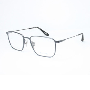 Alpine Premium Luxury Sport Gafas de sol ALP2039 GRGU Gafas de alta calidad hechas de materias primas de bambú Premium - Product Image 1