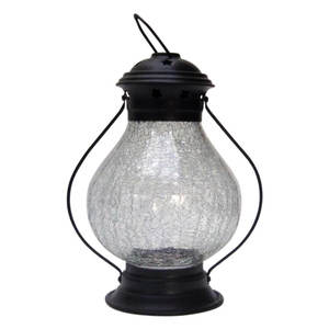 Hogar Navidad y decoración de fiesta de cumpleaños lámparas de vela de luz de Metal diseño moderno linternas de vela linternas de luz de cena - Product Image 6