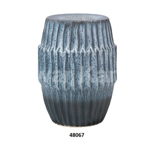 Mesa auxiliar redonda de latón plateado hecha a mano con mesa auxiliar de café pulida a mano para sala de estar y oficina - Product Image 2