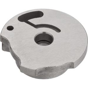 Clé à cliquet pneumatique Hazet pour roulement arrière – Composant de haute qualité pour une utilisation efficace - Product Image 1
