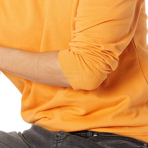 Hot Sale Latest Fashion Men <b>Sweatshirts</b> Custom Design Your Own Simple <b>Plain</b> <b>Sweatshirt</b> - Product Image 5