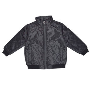 2023 Custom <b>Men's</b> High Street Style Spring Hooded Windbreaker <b>Jacket</b> Outdoor <b>Utility</b> Clothing From Manufacturer for Winter Use - Product Image 2