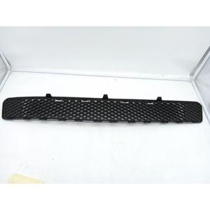 Griglia Paraurti per MERCEDES Classe C Berlina W202 (93>97) A2048852123 - Product Image 5