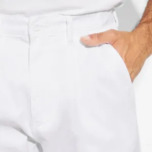 Pantaloni da Lavoro Personalizzabili di Pintor, Abbigliamento da Lavoro Personalizzabile - Product Image 2