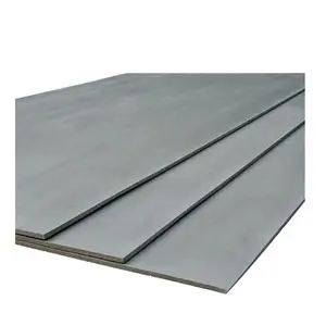 1,250 mm Breite neue beste Top-verzinkte heißgewalzte Vietnam ASTM Standard hochwertige Ss400 Q355 hochfeste Kohlenstoff-Stahlplatten