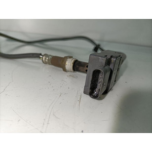เซ็นเซอร์ NOX AUDI Q3 Sportback Series (F3N) 05N907807D/05N.907.807.D DTSB ดีเซล 1968 (19>) - Product Image 3