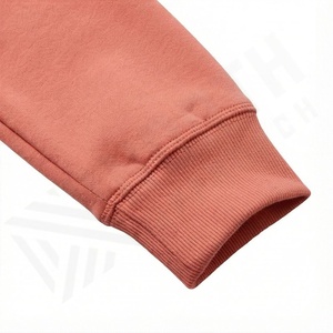 Conjunto Deportivo de Dos Piezas para Hombre, Ropa Deportiva de Gimnasio, Felpa Técnica, Traje de Entrenamiento, Chándal para Correr, Ejercicio Atlético, Gimnasio - Product Image 6