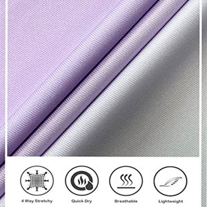 Débardeur en polyester 100% pour hommes, design personnalisé en plusieurs couleurs, tricoté, tissé respirant, bas prix pour adultes à des prix abordables - Product Image 5