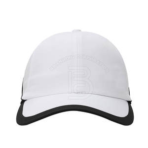Gorras de Béisbol Deportivas, Gorras Casuales para Uso en Exteriores, Gorras de Alta Calidad y Transpirables - Product Image 6