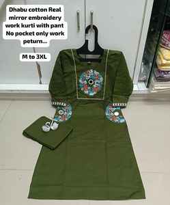 Bordado traje étnico Shalwar Kameez indio Punjabi estilo paquistaní bordado boda y fiesta festiva desgaste mujeres al por mayor - Product Image 6