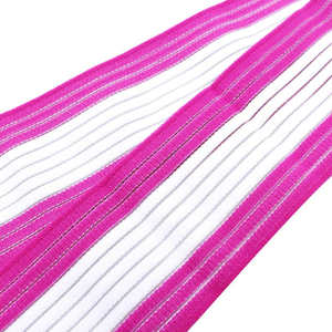 Rodilleras de seguridad deportiva para gimnasio, rodilleras de levantamiento de pesas, correas de vendaje, protector de compresión, Unisex, Spandex, rodillera de nailon - Product Image 3