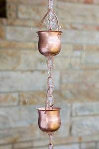 Precio al por mayor - Product Image 4