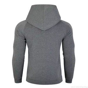 Meilleur nouveauté sweats à capuche pour hommes Style tendance Top vente 100% garanti matériel frais uni teint techniques sweats d'hiver - Product Image 4
