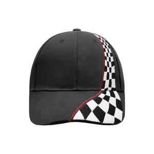 Cappellino da corsa personalizzato - Product Image 2