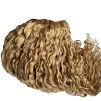 <strong>Best</strong> <strong>Selling</strong> <strong>Peruvian</strong> <strong>Hair</strong> <strong>Bundles</strong> Curly Textures,Raw Malaysian Virgin <strong>Hair</strong> <strong>Bundle</strong>,Cheap Human <strong>Bundle</strong> <strong>Hair</strong> Vendor