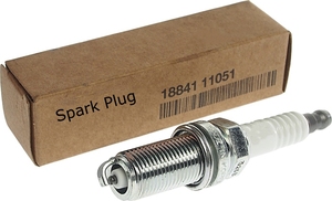 Bujía Original Nueva 18817-11051 PFR5N11 para <span class=keywords><strong>KIA</strong></span> <span class=keywords><strong>NIRO</strong></span> HYBRID, Piezas de Motor para Automóviles 1881711051 - Product Image 6