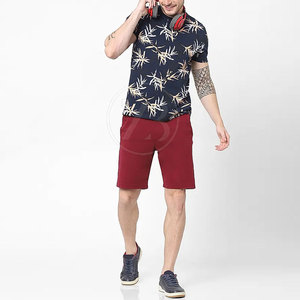 Camisetas sublimadas para hombre, camisetas sublimadas cómodas y de alta calidad, servicio OEM - Product Image 5
