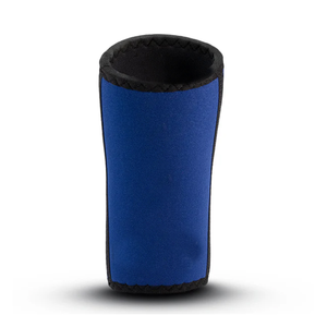 Nouveauté Manches de coude en néoprène sur mesure Service OEM Respirant Anti-UV Musculation Haltérophilie Manches de sport pour unisexe - Product Image 2