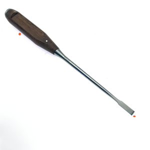 Osteótomos para Huesos, Cinceles para Huesos, Instrumentos Ortopédicos Quirúrgicos Veterinarios para Mascotas de Surgiright - Product Image 5