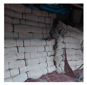 Meubles Décoration intérieure Noyau de rotin naturel Haute qualité Exportation du Vietnam/100% Noyau de rotin naturel de bonne qualité - Product Image 5