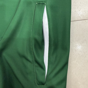Reasonable Price Winter Full Sleeve Men's Tracksuit 100% Cotton Breathable Wholesale Rate New Arrival Custom Color Casual Wear - Product Image 3