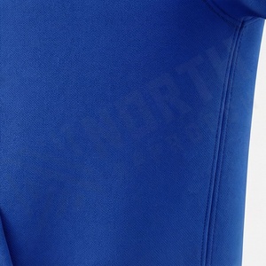 เสื้อฮู้ดดี้สกรีนลายสั่งทำพิเศษ ปี 2025-26 ผ้าคอตตอนหนา 100% ซักย้อมสีแบบแอซิด ระบายอากาศได้ดี รับผลิตแบบ OEM สีตามสั่ง - Product Image 5