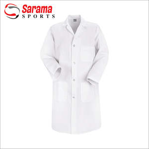 Uniformes de gommage médical pour hôpital, Uniformes de gommage médical à manches courtes, vente en gros - Product Image 3