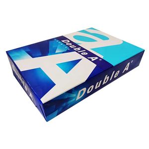 Papier pour copie A4 100g Double A4 fabriqué en Thaïlande - Product Image 5