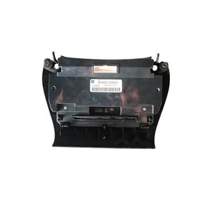 Sistema di Controllo Climatico per FIAT Freemont Prima Serie (11>) - Product Image 1
