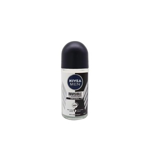 Desodorante Herbal Nivea con Descuento, Entrega Rápida, Stock al por Mayor Disponible en Forma de Spray Líquido y Loción para Mercados Internacionales - Product Image 3