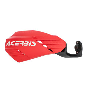 Paramani Lineari Acerbis, Accessori per Manubrio Moto - Product Image 1