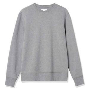 Sudaderas de Alta Calidad para Hombre, Bordado 3D, Impresión Personalizada, Ropa Casual de Calle, Sudaderas con Capucha, Tallas Grandes, Felpa, Antiencogimiento - Product Image 5