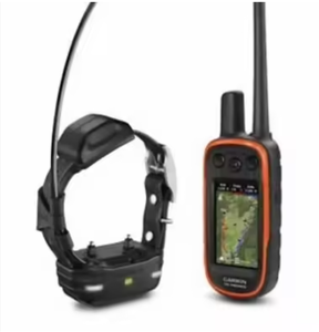 Outil de finition du béton flambant neuf, navigateur GPS, léger, haute efficacité, travail manuel, garantie de 3 ans, 4G disponible - Product Image 3