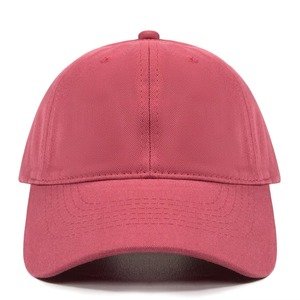 Zeta Phi Beta Sorority gorra de béisbol bordada letras griegas sombrero de algodón ajustable para mujeres ZPB Divine Nine Parafernalia - Product Image 6