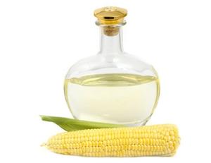 Huile de maïs pour la cuisson - Product Image 1