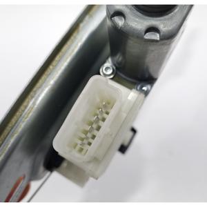ELEVALUADORES DE VENTANAS ELÉCTRICOS DELANTERO IZQUIERDO RENAULT Kadjar Serie 807218884R (15>) - Product Image 6