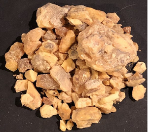 หมากฝรั่งเวียดนามขายส่ง benzoin Siam-ราคาดีคุณภาพดี/นาย DC - Product Image 6