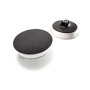 Festool Polishing <b>Pad</b> PT-STF-D150-M14 - Product Image 2