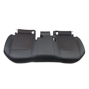 COPERTURA SEDILE POSTERIORE MERCEDES Serie GLB (X247) A2479209903 (19>) - Product Image 1