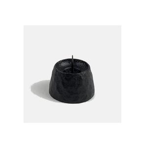 Soporte de luz de té votivo de luz de té de metal de alta calidad para iluminación y decoración para festivales y suministros de regalos - Product Image 2