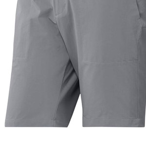 Pantalones Cortos de Golf de Secado Rápido para Hombre, Material Ligero, Ropa Deportiva para Exteriores, Pantalones Cortos de Golf a un Precio Razonable - Product Image 4