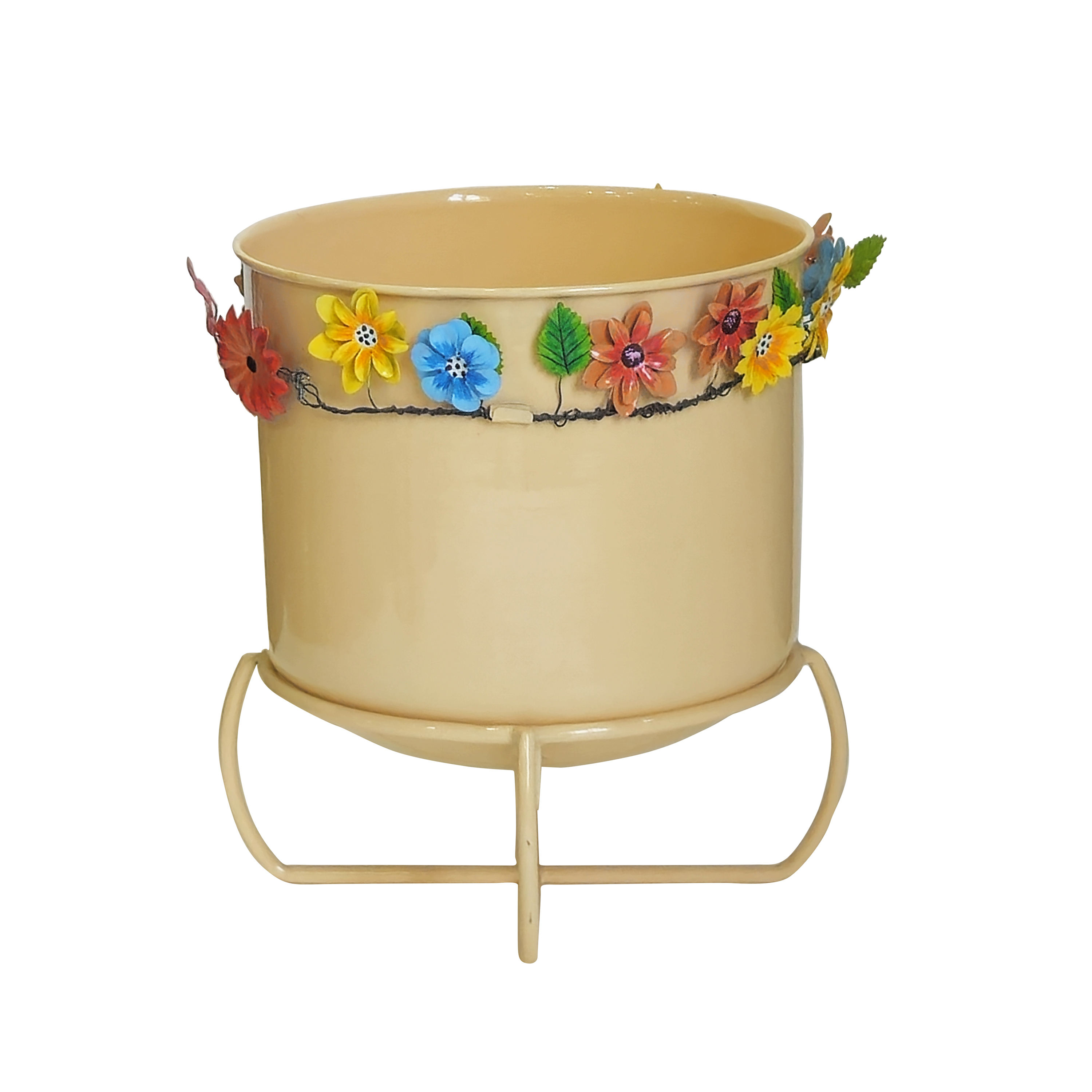 Customized Multi Color