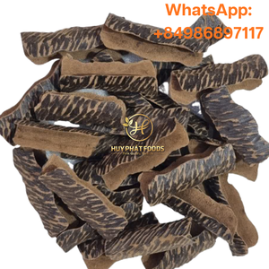 Proveedor de Madera de Oud de Esquina con Aroma Duradero - Product Image 5