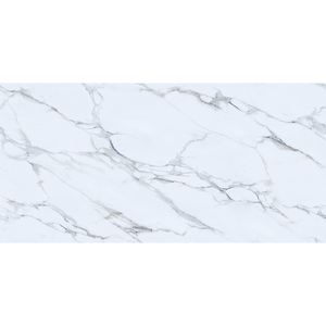 Encimeras de Cuarzo Calacatta Personalizadas para Cocina y Baño, Encimeras de Piedra Natural, Placas de Cuarzo Carrara Calacata para Proyectos Hoteleros - Product Image 3