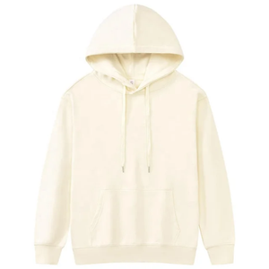 Sudaderas con capucha transpirables Sudaderas con capucha de calidad superior Diferentes colores Heavyweight Fleece Diseño diferente Logotipo personalizado - Product Image 6