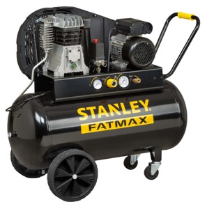 Compressore Lt. 100 2 Hp - Product Image 1