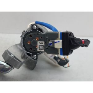 INTERRUPTOR DE ENCENDIDO CON LLAVE KIA Picanto Serie 81900G6B00 G3LD Gasolina 998 (17>23) - Product Image 6